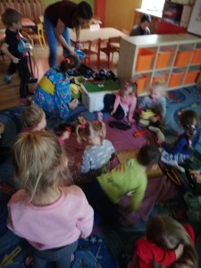 IMG_20190213_105108